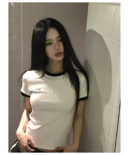 210 그램 40 오스트리아 세대 서울 92 면 8 암모니아 Lun 일반 몸매 가꾸기 3개