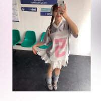 상품 썸네일 3