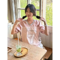 상품 썸네일 5