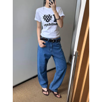상품 썸네일 5
