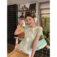 상품 썸네일 1