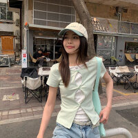 상품 썸네일 2