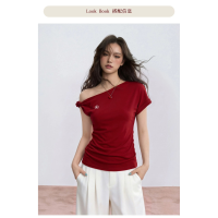 상품 썸네일 5