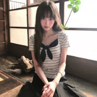 상품 썸네일 1