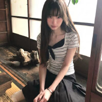 상품 썸네일 2