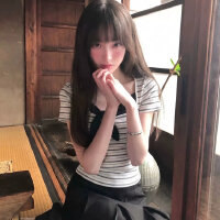 상품 썸네일 3