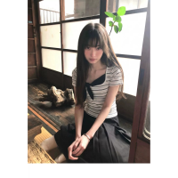 상품 썸네일 5