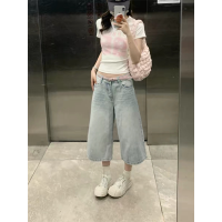 상품 썸네일 5