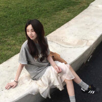 상품 썸네일 3