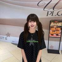 상품 썸네일 1