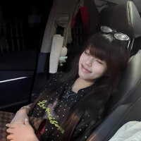 상품 썸네일 2