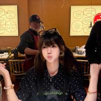 상품 썸네일 3