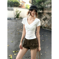 상품 썸네일 5