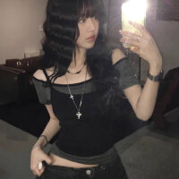 상품 썸네일 2