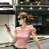 상품 썸네일 4