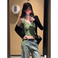 상품 썸네일 5