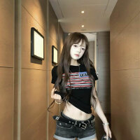 상품 썸네일 1