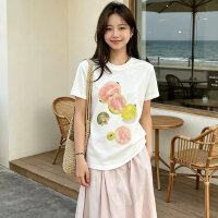 상품 썸네일 4