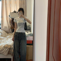 상품 썸네일 1