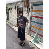 상품 썸네일 5
