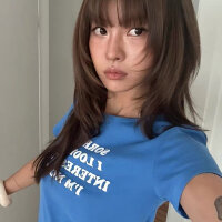 상품 썸네일 3