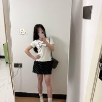상품 썸네일 4