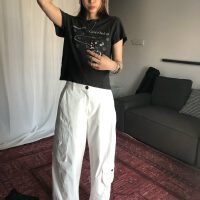 상품 썸네일 2