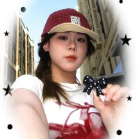 상품 썸네일 2