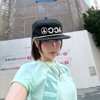 상품 썸네일 4