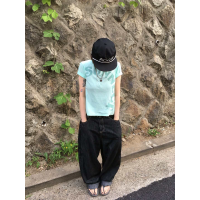 상품 썸네일 5