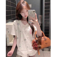 상품 썸네일 2