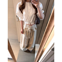 상품 썸네일 5