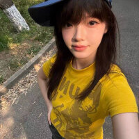 상품 썸네일 1