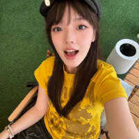 상품 썸네일 2
