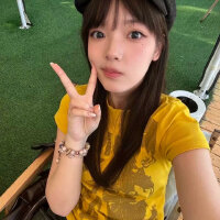상품 썸네일 3