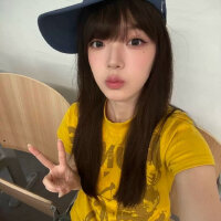 상품 썸네일 4