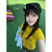 상품 썸네일 5