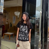 상품 썸네일 2
