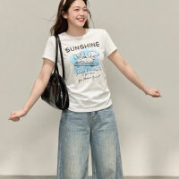 상품 썸네일 2