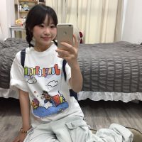 상품 썸네일 3
