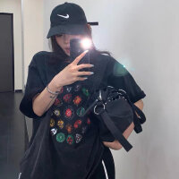 상품 썸네일 1