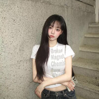 상품 썸네일 1