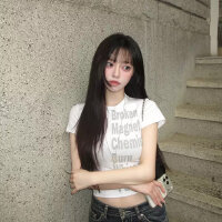 상품 썸네일 2