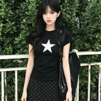 상품 썸네일 1