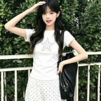 상품 썸네일 2