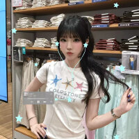 상품 썸네일 3