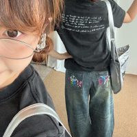 상품 썸네일 2