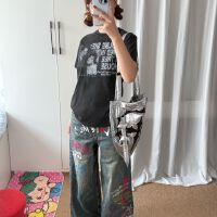 상품 썸네일 4