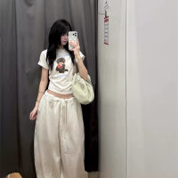 상품 썸네일 2