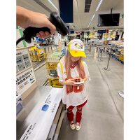 상품 썸네일 5